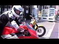 MVアグスタ　MVAgusta F4  MV　Agusta