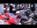 MVアグスタ　MVAgusta F4  MV　Agusta