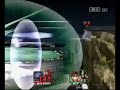 videos de Relentless - A Meta Knight Combo/Gameplay Video