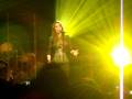 La oreja de van gogh - Jueves