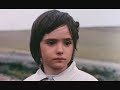El Espiritu de la Colmena - Trailer