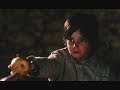 El Espiritu de la Colmena - Trailer