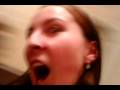 videos de Camera test aka TD is a sick idiot