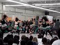 FBC- Battlefest 360 1st place!