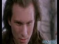 Untamed Heart - Iris Untamed Heart - Iris