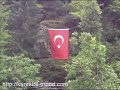 aktas rize horon
