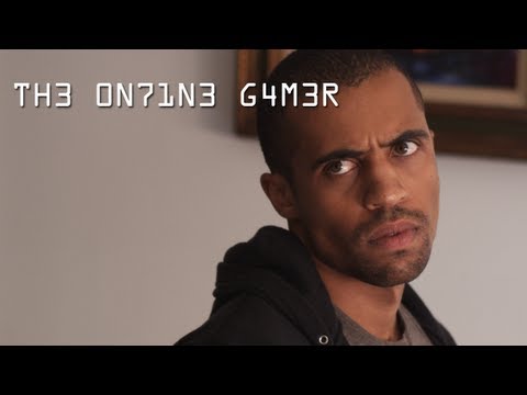 Gamer - Previous Episode: http://www.youtube.com/watch?v=9P-Xb9_iJpY TH3 cLAN Playlist: http://www.youtube.com/playlist?list=PLfrZU8VEn2aUxtVHiVCpDpL9T-nvMB07H The C...