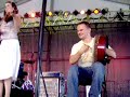 GS08.07.06-1