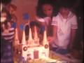 videos de AniversÃ¡rio
