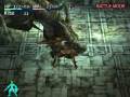 videos de LP Vagrant Story: 11. Trog- No.