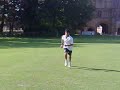 Firas Bowling 6