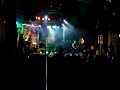mastifal - culto vac�o radical
