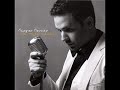 Giorgos Giannias - Ena taksidi akoma..