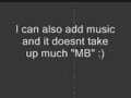 ray-video-camera-intro-thing.html