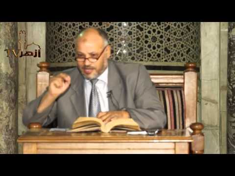 الفروق فى الحال دلائل الإعجاز ٢٤ د.ابراهيم الهدهد