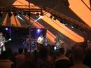 in4fout-gheestland-featuring-hot-chick.html