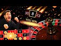 Things To Know Before Play Casino Online