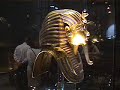 Tutankhamun\ Tutankhamun\