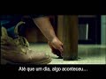 O divisor