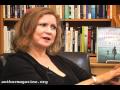 Sue Miller Interview