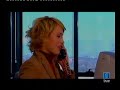 Splunge - Informatica