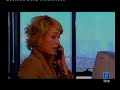Splunge - Informatica