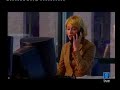 Splunge - Informatica