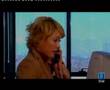 Splunge - Informatica