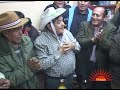 COMUNERO DE LOS ANDES - CANTINERO, CANTINERO - 2011