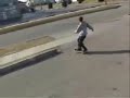 andy-creevys-skate-video.html