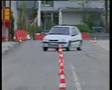 saxo vts test
