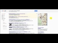 First Page Google Rank In 15 mins FLAT! Organic Top Google Ranking