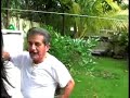 Kobbo alega amenaza