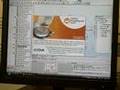 JavaOne 2008 Blog4