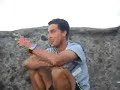 Surfing Tenerife, K16