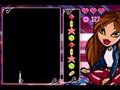 Let's Test Play Bratz: Forever Diamondz 17: Sorrel