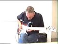 gooch the fingerpicker 12 gooch the fingerpicker 12