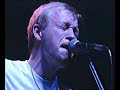 level 42 play at home pt 1   the chinese way