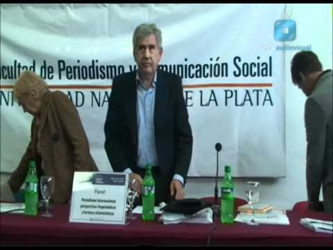 Ver video