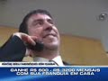Ganhe dinheiro sem gastar nada com sua franquia em casa