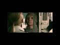 Stuttering - Fefe Dobson ft. 2NE1 (Music Video) [Mzkeeko1]