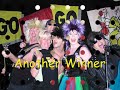Go Cat Go -- Sydney's Premier Showband