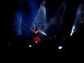 memories and ice queen within temptation 2008