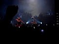 memories and ice queen within temptation 2008