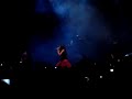 memories and ice queen within temptation 2008