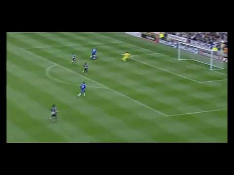 Frank Lampard 2008/2009 - goals and passes, and support, drool, addresses, etc. Frank Lampard 2008/2009 - goals and passes, and support, drool, addresses, etc.