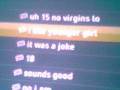 videos de Xbox Live Pedifile, Must Watch (Video 2)