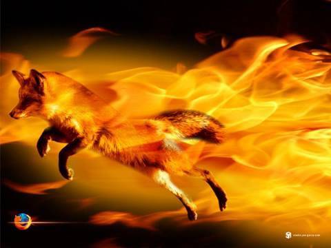 Video 1 de Mozilla Firefox: Acelerar Mozilla Firefox