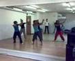 Bodyworship Imagine Me by Kirk Franklin