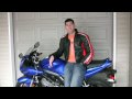 Motorcycles : How to Increase Gas Mileage on a Motorcycle